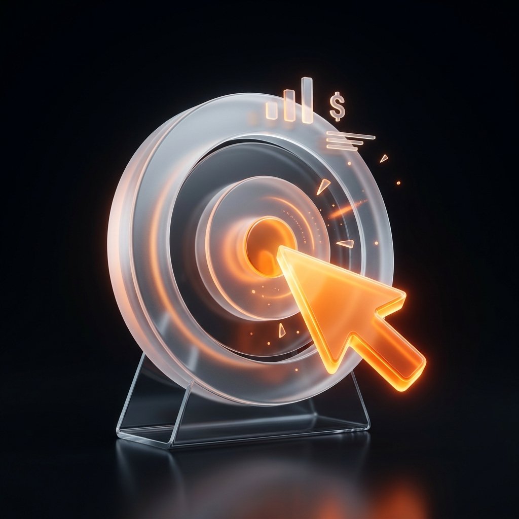 PPC Ads