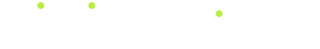 digibulltech Logo